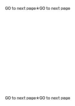 Page 2 of 4LDK Shimai Tsuki身無分文OK，但僅限處男~ Ch. 4