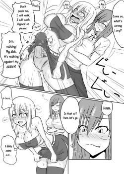 Page 8 of Futana-LINK! III