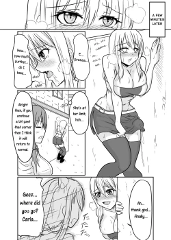 Page 9 of Futana-LINK! III