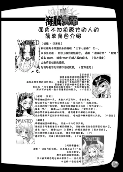 Page 4 of Midarezaki Kaizoku Jotei