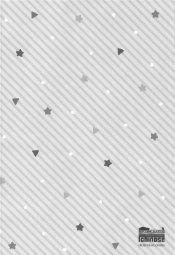 Page 3 of Kashima to Love Love Chinjufu Seikatsu