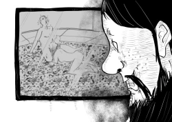 Page 22 of Reiwa de Saisho no Jakyou