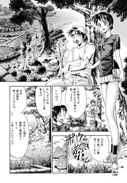 Page 146 of Inran OL Seifuku no Yuuwaku