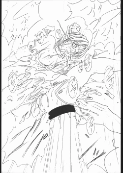 Page 12 of Notauchi Viper