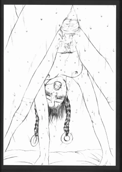 Page 14 of Naraku no Juunin