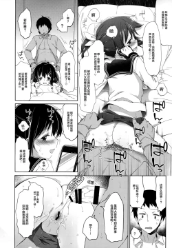 Page 37 of joshiriron