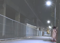 Page 48 of Chizu o Tsukutte no Bouken