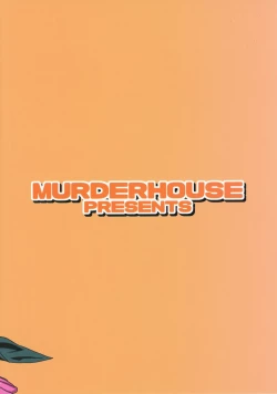 Page 30 of GOKU CHICHI!!! ver. 2