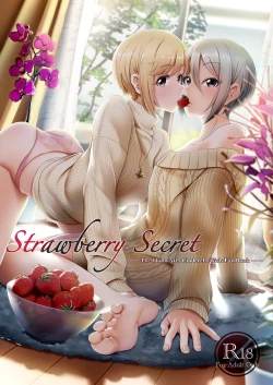 Page 29 of Strawberry Secret