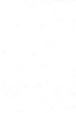 Page 46 of Shounen Show Ban Soukangou 1