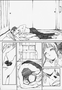 Page 21 of CRESCENDO III