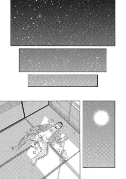 Page 21 of Kinyou no Yoru wa Yotsunbai de | Friday Night on All Fours