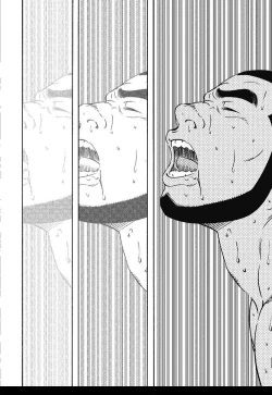 Page 42 of Kinyou no Yoru wa Yotsunbai de | Friday Night on All Fours