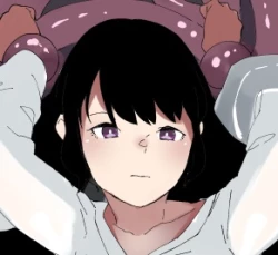 Page 19 of Kugi no Miko