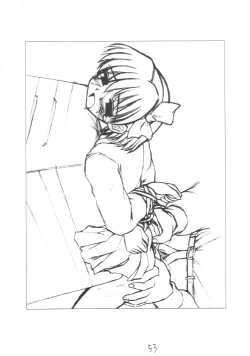 Page 52 of Genki ja nai kko