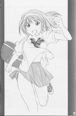 Page 10 of Gokikura 5 Nade