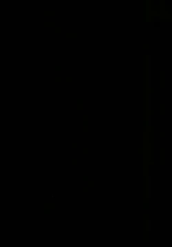 Page 46 of Himitsu no Echi Echi Daikaishuu