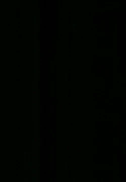 Page 47 of Himitsu no Echi Echi Daikaishuu