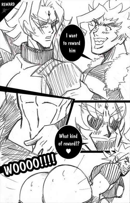 Download Prist loves kids