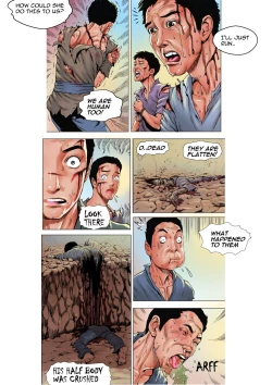 Page 4 of Aristocrat 4ch. 29+