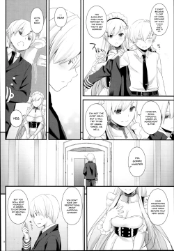 Page 15 of D.L. action 119