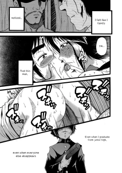 Page 55 of - oneshot collection