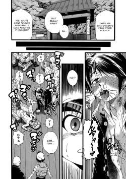 Page 58 of - oneshot collection