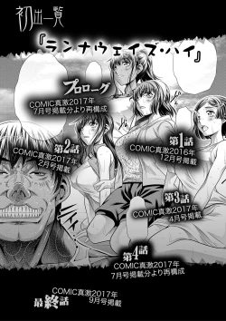 Page 202 of Gakusei Kaikan