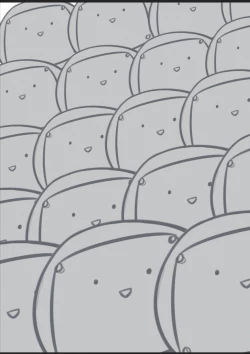 Page 3 of 夏日鐵血調教