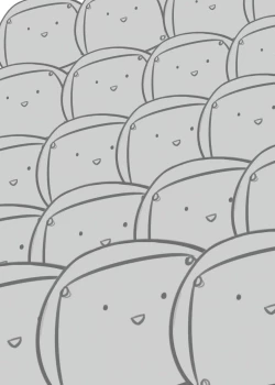 Page 3 of Summer T-Dolls Training