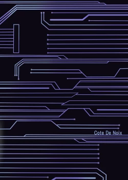 Page 28 of Reinstall Heart