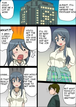 Page 2 of MAYAsurvival