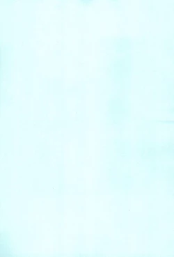 Page 3 of Kannaicha suru Hon | A book about Kanna-chan and Saikawa making out