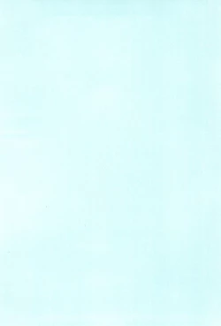 Page 4 of Kannaicha suru Hon | A book about Kanna-chan and Saikawa making out