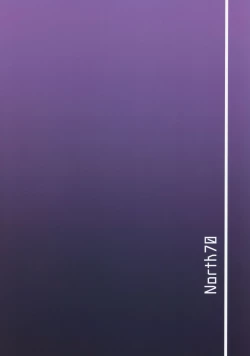 Page 27 of Amimoto no Musume Maribel Saimin Choukyou II