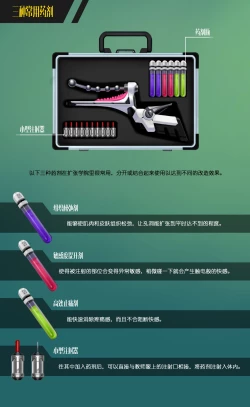 Page 11 of Gaping School Ch. 2