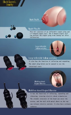 Page 17 of Gaping School Ch. 2