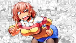 Page 23 of Jiyo Tsuma AV Netorase-hen