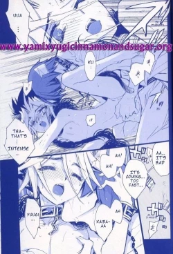 Page 39 of Shirohebikun 4 Amai Unmei | White Snake & Black Cat 4 Sweet Fate