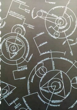 Page 3 of I x Ya = Infinity