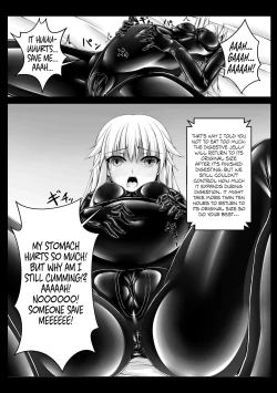 Page 12 of Beginning black2
