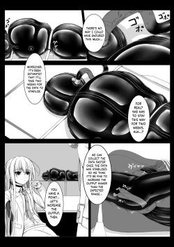 Page 18 of Beginning black2