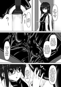 Page 22 of Beginning black3