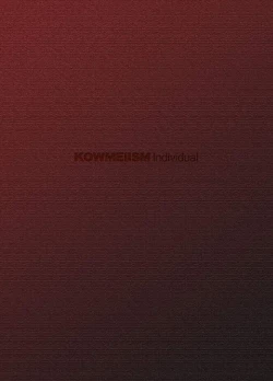 Page 38 of Hannyatou Kongou