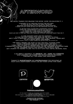 Page 24 of What Flavor is Sex