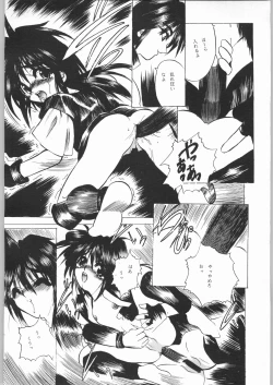 Page 17 of R-Works 2nd Book