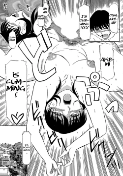 Page 140 of Urete... Hoshii | Want to... Become Mature