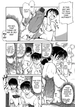 Page 45 of Urete... Hoshii | Want to... Become Mature