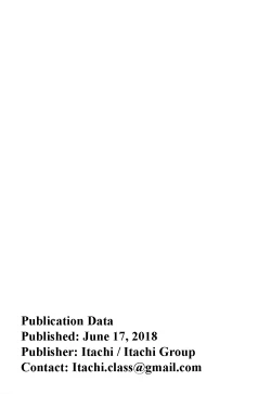 Page 14 of Konna ni Ecchi ni Narimashta