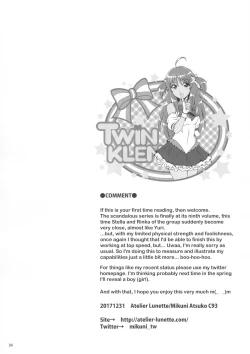 Page 4 of SCANDALOUSact.9